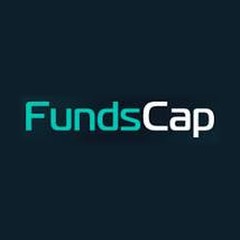 FundsCap