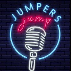 Jumpers Jump