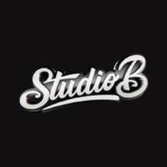 Studio B