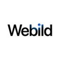 Webild